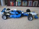 8461WilliamsF1