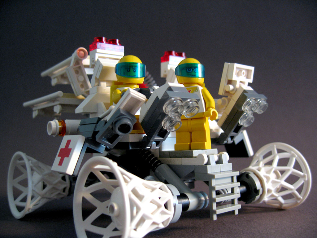 aa_moon-rover.jpg