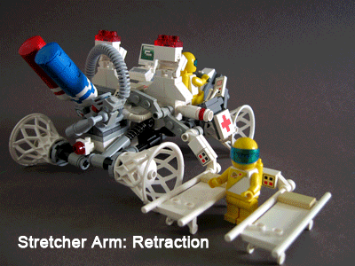 arm-retraction_4x3.gif