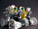 aa_moon-rover.jpg