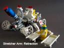 arm-retraction_4x3.gif