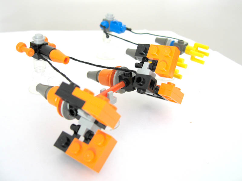 4485_0podracers02.jpg