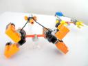4485_0podracers01.jpg