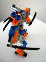 NinjaFrame01