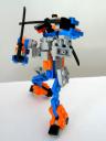 mm_nf-01_01.jpg