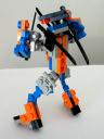 mm_nf-01_04.jpg