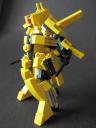 RevengeMachine