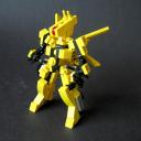 00_revengemachine.jpg