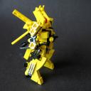 01_revengemachine.jpg