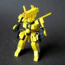 02_revengemachine.jpg