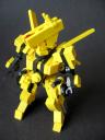 03_revengemachine.jpg