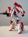 SpeedStripe01