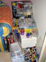 TheCollection