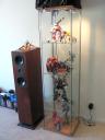 05_ikea-displaycase.jpg