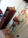 07_ikea-displaycase.jpg