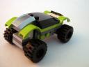 8663_fat-trax01.jpg