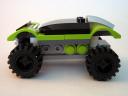 8663_fat-trax02.jpg