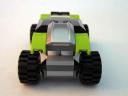 8663_fat-trax03.jpg