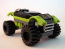 8663_fat-trax05.jpg