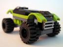 8663_fat-trax06.jpg