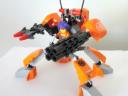 UBP-01