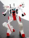 XMA-01