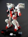 xma-01_002.jpg