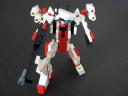 xma-01_003.jpg