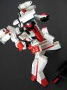 xma-01_005.jpg