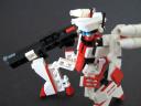 xma-01_006.jpg