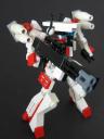 xma-01_007.jpg
