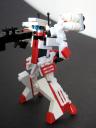 xma-01_008.jpg