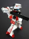 xma-01_009.jpg