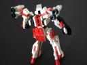 xma-01_010.jpg