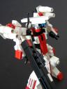 xma-01_011.jpg