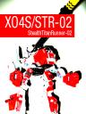 XO4S-STR-02