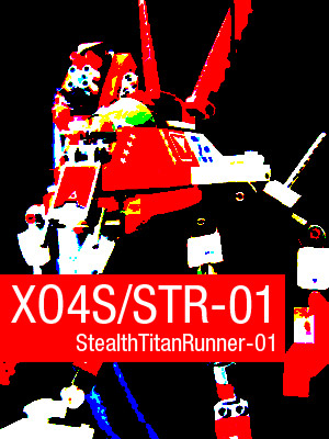 _xo4s_str-01.jpg