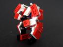 mm-cframe01