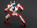 mm-cframe03.jpg