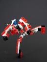 mm-cframe08.jpg