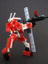 mm-cframe22.jpg