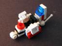 n_mm-cframe-ga05.jpg