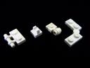 n_mm-cframe-parts.jpg