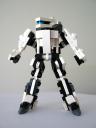 prototype01_img01.jpg
