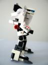 prototype01_img02.jpg