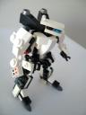 prototype01_img04.jpg