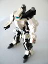 prototype01_img04b.jpg