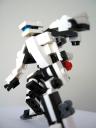 prototype01_img05.jpg