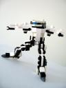 prototype01_img06.jpg