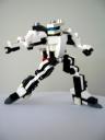 prototype01_img06b.jpg